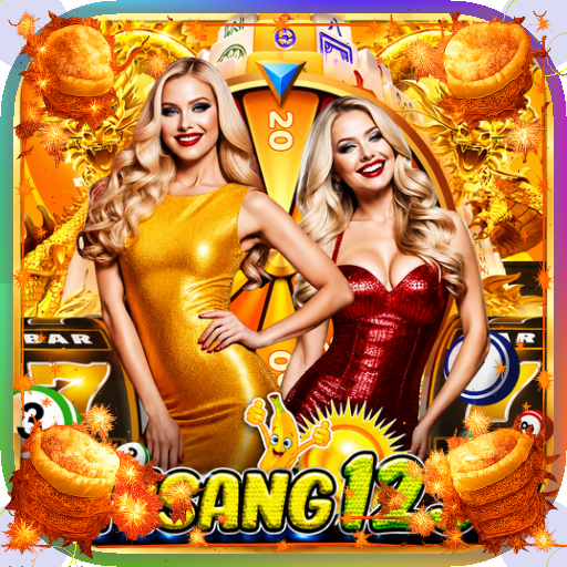 pisang123 — galeri pratinjau - APK Resmi