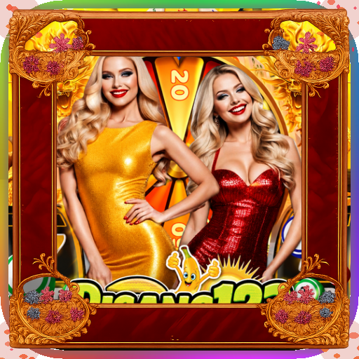 pisang123 — galeri pratinjau Resmi APK